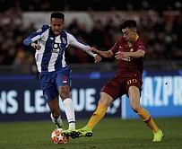 5 players that Real Madrid could sign in the summer