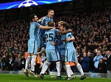Reports: Manchester City ahead of Barcelona in the race to sign €120 million-rated LaLiga star