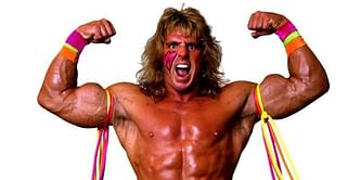 3 Controversial 'Golden Age Superstars' who had originally turned down a WWE Hall of Fame induction