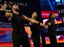 WWE Fastlane रिजल्ट्स और वीडियो हाइलाइट्स: 10 मार्च, 2019