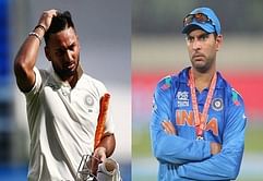 5 Indian players who enter IPL 2019 after a setback
