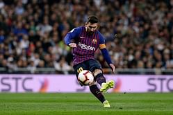 Barcelona 3-1 Rayo Vallecano: 3 Things we learned