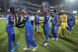 IPL 2019: Delhi Capitals' probable playing XI against Kolkata Knight Riders