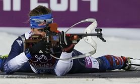 Red, white & blueprint: US biathlon forms plan to close gap