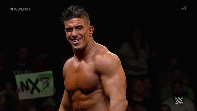 &Acirc;&nbsp;EC3: The Top One Percent!