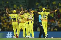IPL Stats 2019: Match 1: CSK vs RCB - Numbers you need to know