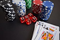 PokerBaazi launches Free Entry Poker Tournaments to encourage beginners and aspiring players