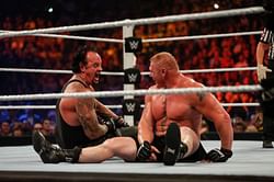 WWE न्यूज़: दिनभर की बड़ी खबरें- 18 मार्च, 2019