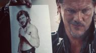 Jericho saw Omega as an exception.
