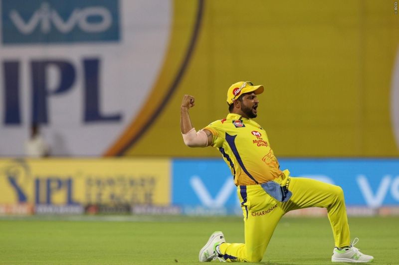 Image result for raina fielding ipl 2019