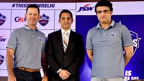IPL 2019: Three reasons why Delhi Capitals can reach the playoffs this year
