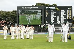New Zealand vs Bangladesh 2019: Key takeaways from the Test series