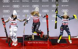 World Cup downhill in Sochi called off for poor snow surface