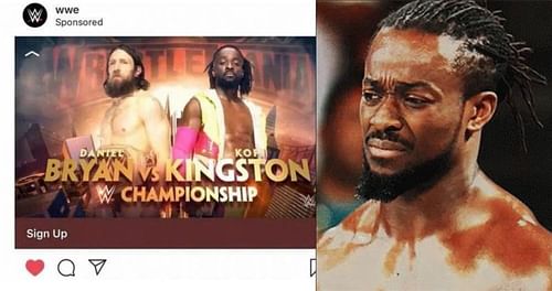 Can we blame Kingston for being skeptical?