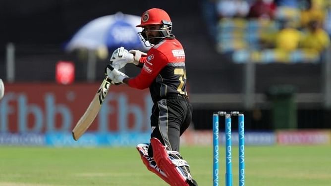 IPL 2019: 5 players who can open the innings for RCB