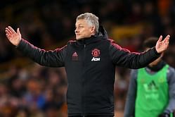 Manchester United Transfer News: A summer transfer window prediction for Manchester United