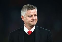 5 tactics that could help Solskjaer stage a comeback against Paris Saint-Germain