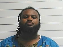 The Latest: Defense lawyer to push for full court hearing
