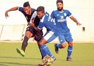 Image Courtesy: Navhind Times