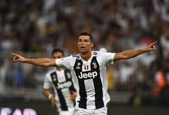 Top Contenders for the Serie A Golden Boot: March 2019