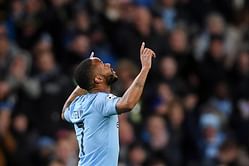 Fantasy Premier League: 3 must-have players for Double Gameweek 32