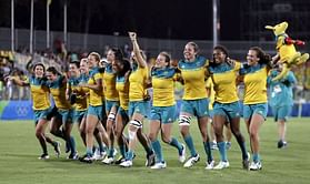 Some good news in Aussie rugby: women leading the way