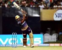 IPL 2019 Match 6 KKR vs KXIP: KKR probable playing XI