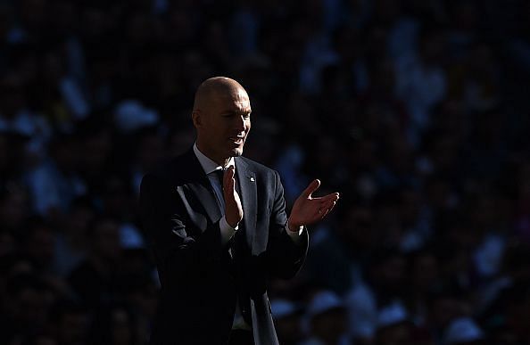 Juventus considering move for €200 million Manchester United target, Zidane wants Premier League midfielder at Madrid and more Premier League transfer news: March 20, 2019