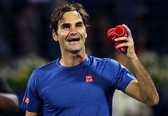 Where to watch Roger Federer vs Stefanos Tsitsipas Final: 2019 ATP Dubai Duty Free Tennis Championships, Live Stream Details, TV Schedule and more