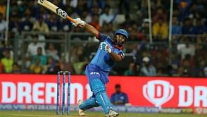 IPL 2019: Another year, another false start for Mumbai Indians