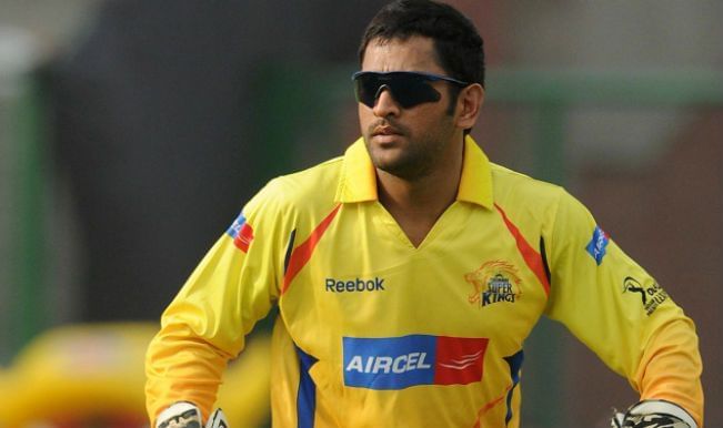IPL 2019: Best IPL XI with current players who were also part of IPL 2008
