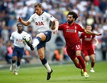 Liverpool vs Tottenham: 5 talking points ahead of the game