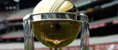 ICC World Cup 2019: One player from each of the top 5 ICC ODI ranked teams that can help them win the tournament