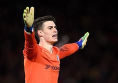 Do Players Have Too Much Power at Chelsea?