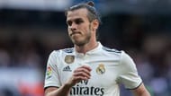 Â Gareth Bale can still command a great fee for his services