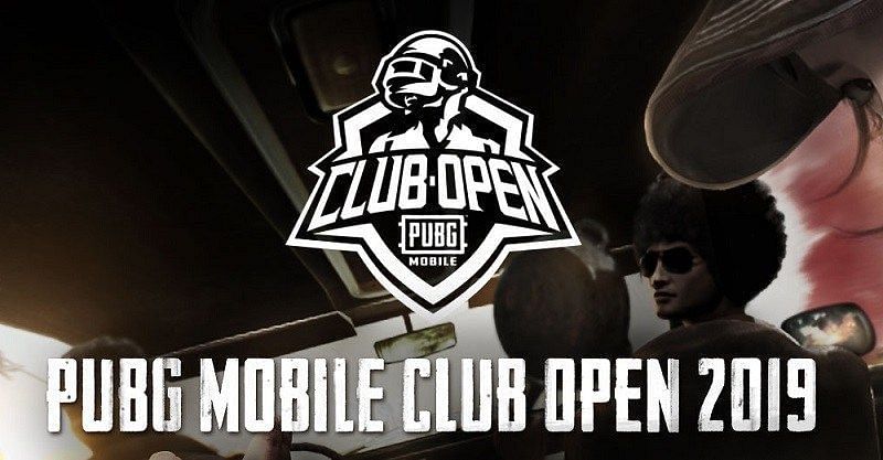 We now have more details on the PUBG Mobile Club Open 2019