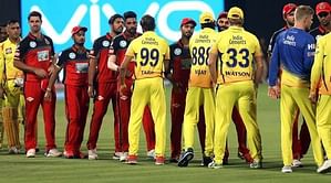 IPL 2019: One player from each team who can be used as a floater
