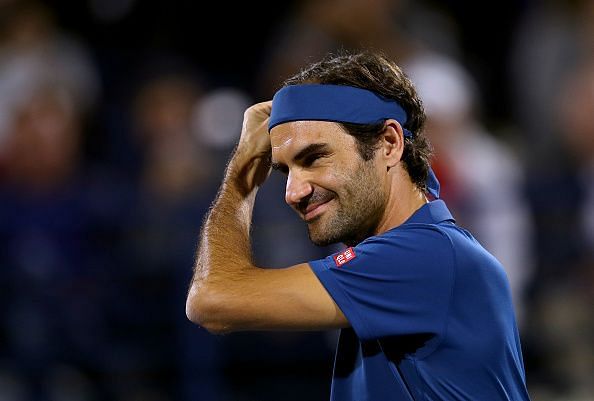Where to watch Roger Federer vs Borna Coric Semi-Finals: 2019 ATP Dubai Duty Free Tennis Championships, Live Stream Details, TV Schedule and more