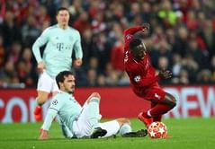 Liverpool news: The Reds are playing Bayern Munich at the wrong time, says Dietmar Hamann