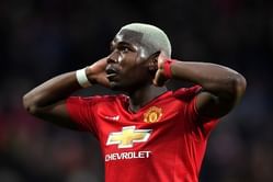 Premier League 2018-19: Top 5 Players of Gameweek 29