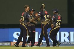 IPL 2019: Kolkata Knight Riders probable playing XI against Delhi Capitals