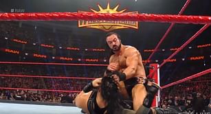 5 things WWE did right on tonight's Raw