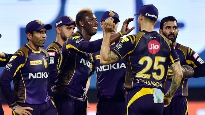 IPL 2019: KKR vs SRH - Predicted overseas players for the Kolkata Knight Riders