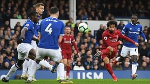 Everton vs Liverpool: 3 reasons why The Reds failed to win the Merseyside derby | Premier League 2018-19