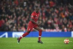 UEFA Champions League 2018-19, Bayern Munich 1-3 Liverpool: 5 Talking Points and Tactical Analysis