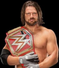 This would be Phenomenal!