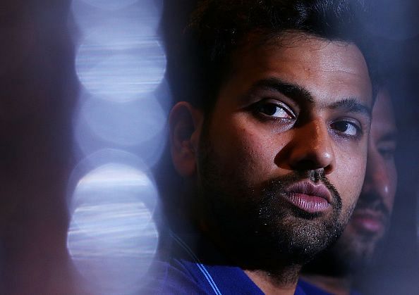 IPL 2019: Mumbai Indians' strongest XI for their match against Delhi Capitals