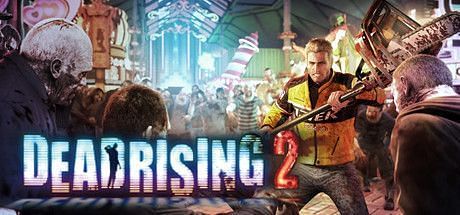 Image courtesy: https://store.steampowered.com/app/45740/Dead_Rising_2/