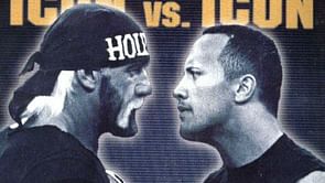 10 Best WWE Pay-Per-Views: 2000 - 2002