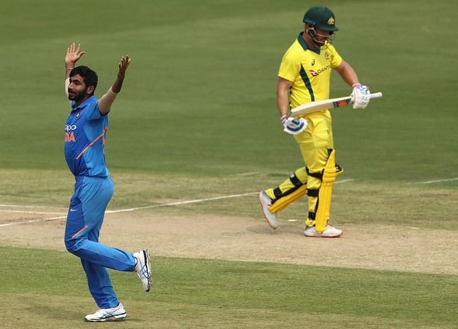 India vs Australia 2019, 2nd ODI: Match details, Key Players and Predicted XI